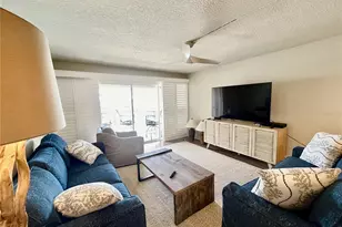 2100 N Peninsula Ave, New Smyrna Beach, FL 32169 - Photo 5