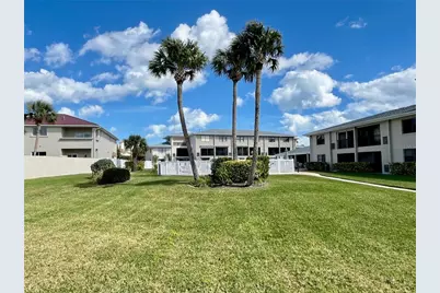 2100 N Peninsula Avenue #216, New Smyrna Beach, FL 32169 - Photo 41