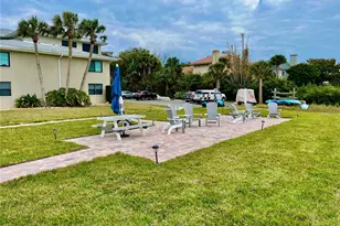 2100 N Peninsula Ave, New Smyrna Beach, FL 32169 - Photo 41