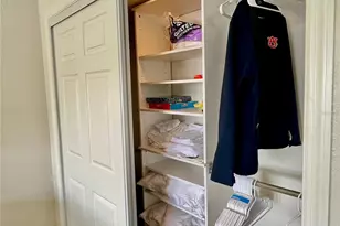 2100 N Peninsula Ave, New Smyrna Beach, FL 32169 - Photo 17