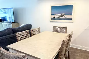 2100 N Peninsula Ave, New Smyrna Beach, FL 32169 - Photo 11