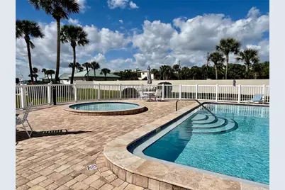 2100 N Peninsula Avenue #216, New Smyrna Beach, FL 32169 - Photo 37
