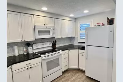 2100 N Peninsula Avenue #216, New Smyrna Beach, FL 32169 - Photo 9