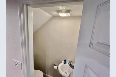 2100 N Peninsula Avenue #216, New Smyrna Beach, FL 32169 - Photo 13