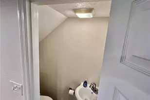 2100 N Peninsula Ave, New Smyrna Beach, FL 32169 - Photo 13