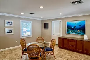 2100 N Peninsula Ave, New Smyrna Beach, FL 32169 - Photo 31