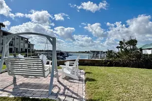 2100 N Peninsula Ave, New Smyrna Beach, FL 32169 - Photo 39