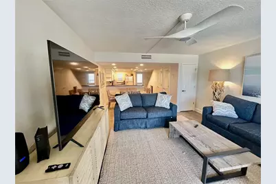 2100 N Peninsula Avenue #216, New Smyrna Beach, FL 32169 - Photo 7