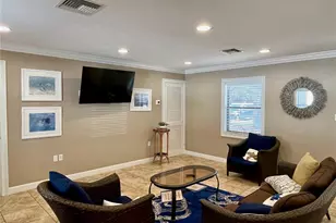2100 N Peninsula Ave, New Smyrna Beach, FL 32169 - Photo 33