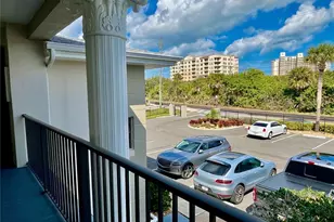 2100 N Peninsula Ave, New Smyrna Beach, FL 32169 - Photo 21