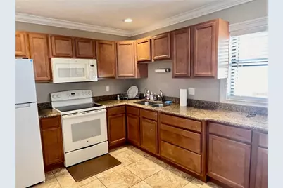 2100 N Peninsula Avenue #216, New Smyrna Beach, FL 32169 - Photo 35