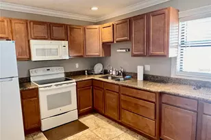 2100 N Peninsula Ave, New Smyrna Beach, FL 32169 - Photo 35