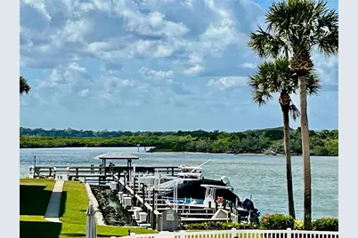 2100 N Peninsula Avenue #216, New Smyrna Beach, FL 32169 - Photo 3