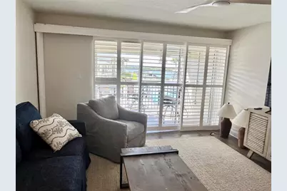 2100 N Peninsula Avenue #216, New Smyrna Beach, FL 32169 - Photo 13