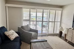 2100 N Peninsula Ave, New Smyrna Beach, FL 32169 - Photo 13