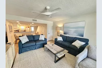 2100 N Peninsula Avenue #216, New Smyrna Beach, FL 32169 - Photo 7