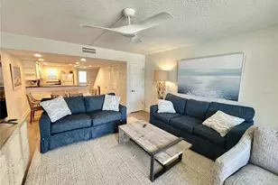 2100 N Peninsula Ave, New Smyrna Beach, FL 32169 - Photo 7