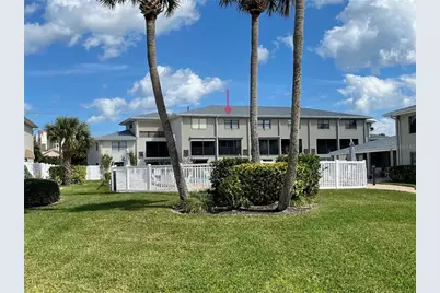 2100 N Peninsula Avenue #216, New Smyrna Beach, FL 32169 - Photo 25