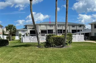 2100 N Peninsula Ave, New Smyrna Beach, FL 32169 - Photo 25