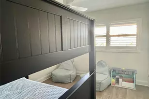 2100 N Peninsula Ave, New Smyrna Beach, FL 32169 - Photo 19