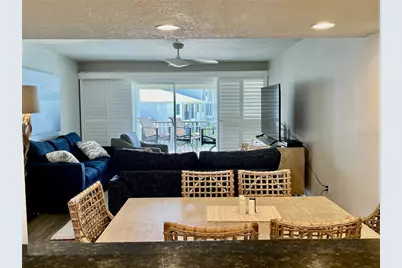 2100 N Peninsula Avenue #216, New Smyrna Beach, FL 32169 - Photo 11