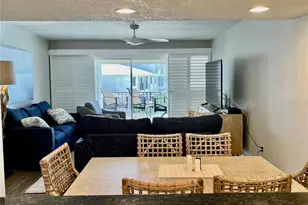 2100 N Peninsula Ave, New Smyrna Beach, FL 32169 - Photo 11