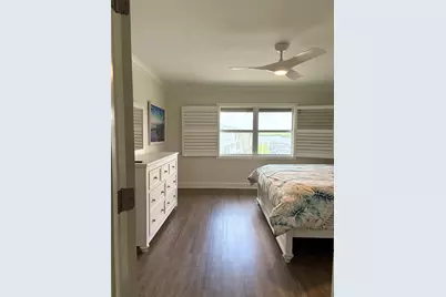 2100 N Peninsula Avenue #216, New Smyrna Beach, FL 32169 - Photo 17
