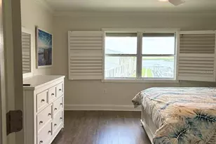 2100 N Peninsula Ave, New Smyrna Beach, FL 32169 - Photo 17