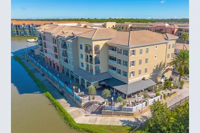 219 Venetian Palms Boulevard, New Smyrna Beach, FL 32168 - Photo 57