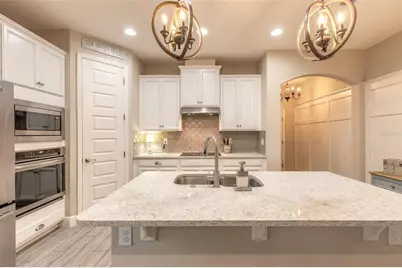 219 Venetian Palms Boulevard, New Smyrna Beach, FL 32168 - Photo 5