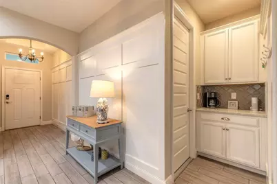 219 Venetian Palms Boulevard, New Smyrna Beach, FL 32168 - Photo 37