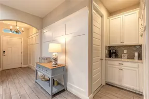 219 Venetian Palms Blvd, New Smyrna Beach, FL 32168 - Photo 37