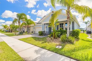 219 Venetian Palms Blvd, New Smyrna Beach, FL 32168 - Photo 15