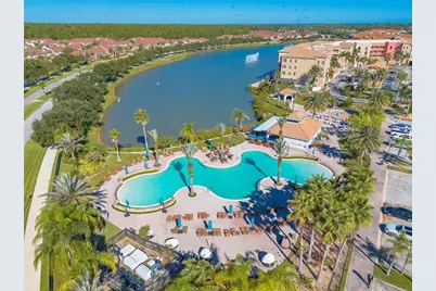 219 Venetian Palms Boulevard, New Smyrna Beach, FL 32168 - Photo 55