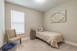 219 Venetian Palms Blvd, New Smyrna Beach, FL 32168 - Photo 19