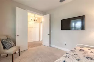 219 Venetian Palms Blvd, New Smyrna Beach, FL 32168 - Photo 17