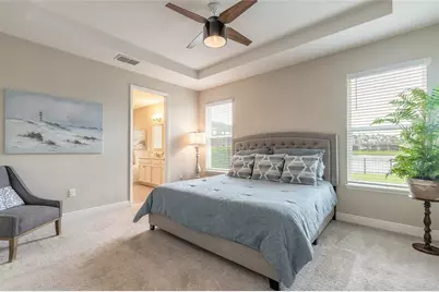 219 Venetian Palms Boulevard, New Smyrna Beach, FL 32168 - Photo 25