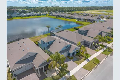 219 Venetian Palms Boulevard, New Smyrna Beach, FL 32168 - Photo 47