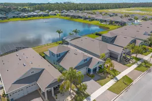 219 Venetian Palms Blvd, New Smyrna Beach, FL 32168 - Photo 47