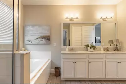 219 Venetian Palms Boulevard, New Smyrna Beach, FL 32168 - Photo 29