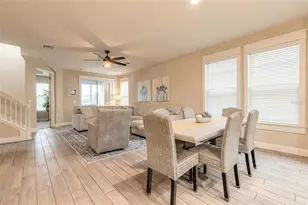 219 Venetian Palms Blvd, New Smyrna Beach, FL 32168 - Photo 9