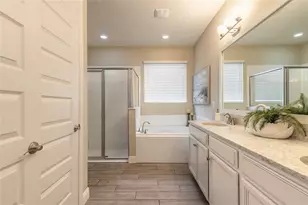 219 Venetian Palms Blvd, New Smyrna Beach, FL 32168 - Photo 27