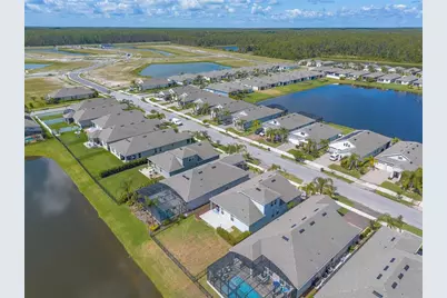 219 Venetian Palms Boulevard, New Smyrna Beach, FL 32168 - Photo 49