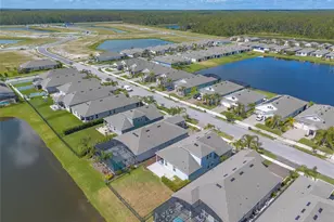 219 Venetian Palms Blvd, New Smyrna Beach, FL 32168 - Photo 49