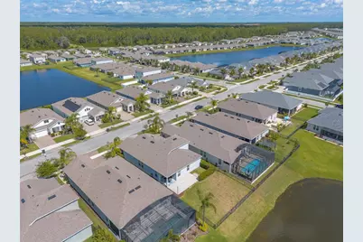 219 Venetian Palms Boulevard, New Smyrna Beach, FL 32168 - Photo 51