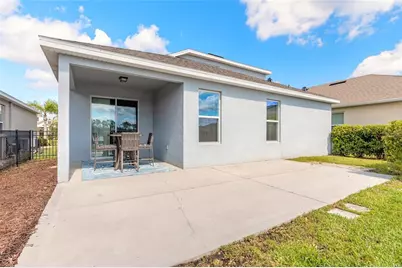 219 Venetian Palms Boulevard, New Smyrna Beach, FL 32168 - Photo 43