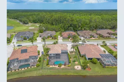 254 Cappella Court, New Smyrna Beach, FL 32168 - Photo 71