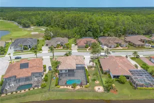 254 Cappella Ct, New Smyrna Beach, FL 32168 - Photo 71