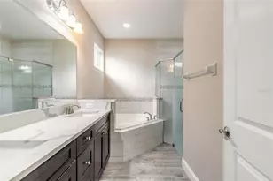 254 Cappella Ct, New Smyrna Beach, FL 32168 - Photo 25