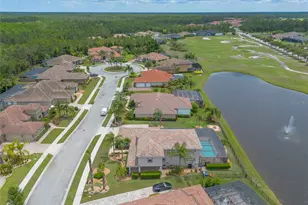 254 Cappella Ct, New Smyrna Beach, FL 32168 - Photo 73